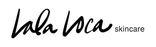 THE LOCA GLOW: WHY SKINCARE IS MORE THAN SKIN DEEP